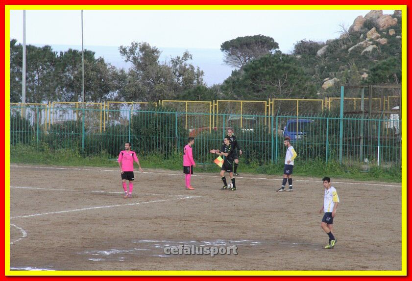 140308 monreale 152_tn.jpg